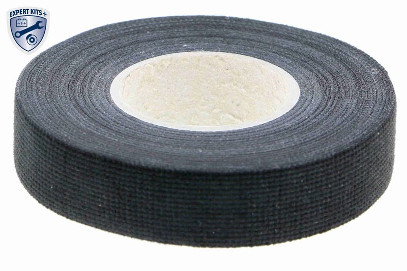 Kit de réparation, ensemble de câbles VEMO V99-83-0024