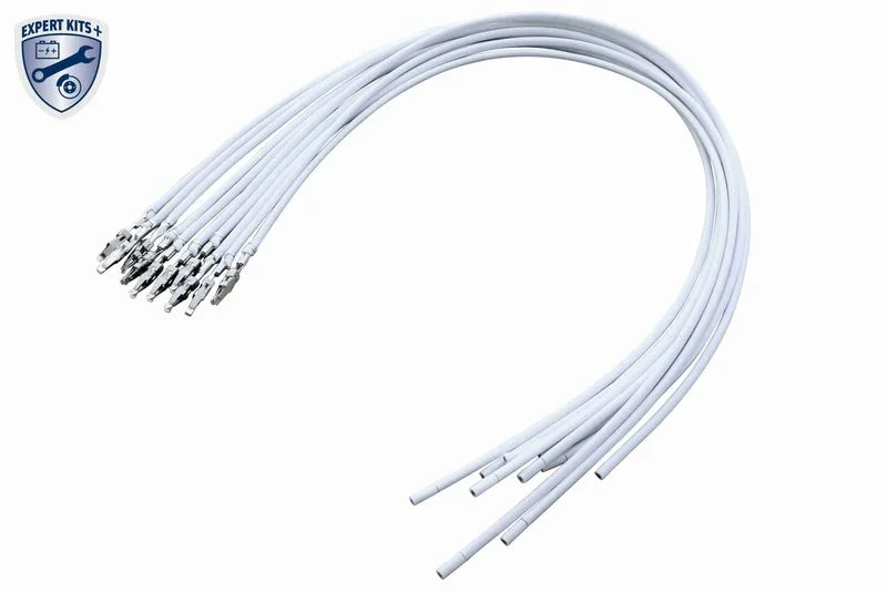 Repair Kit, cable set VEMO V99-83-0038