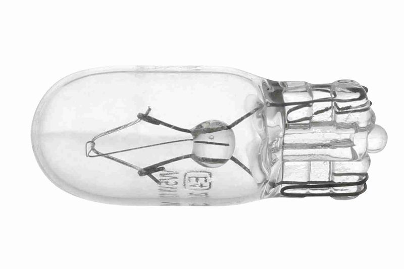 Bulb, direction indicator VEMO V99-84-0001