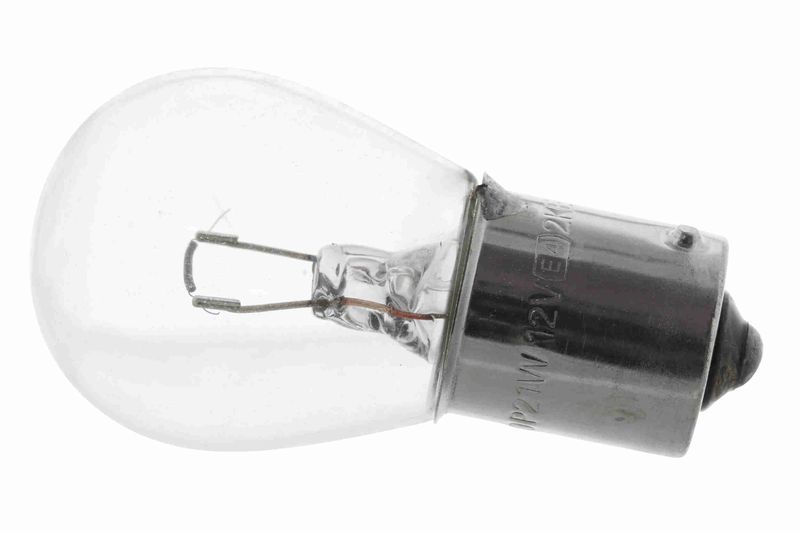 Bulb, direction indicator VEMO V99-84-0003