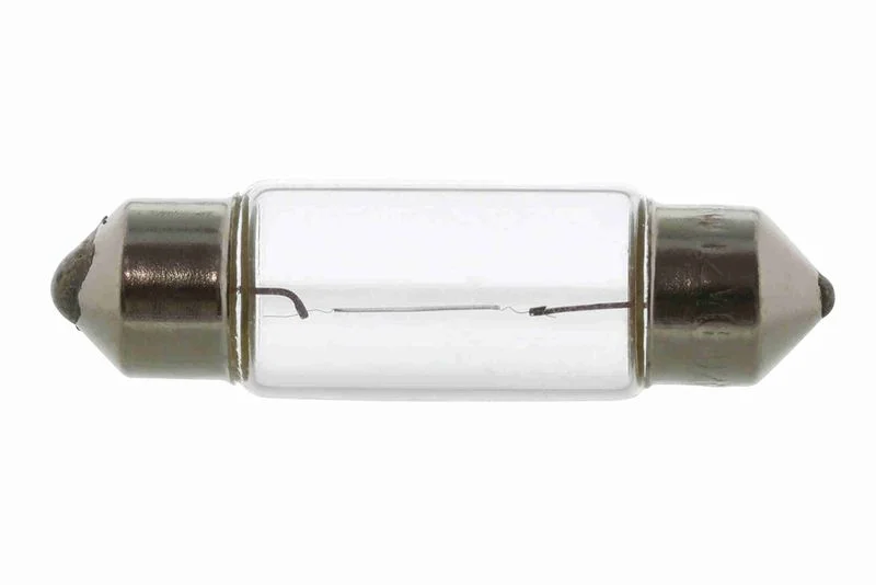112 VEMO V99-84-0008