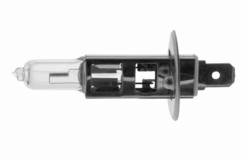 106 VEMO V99-84-0012
