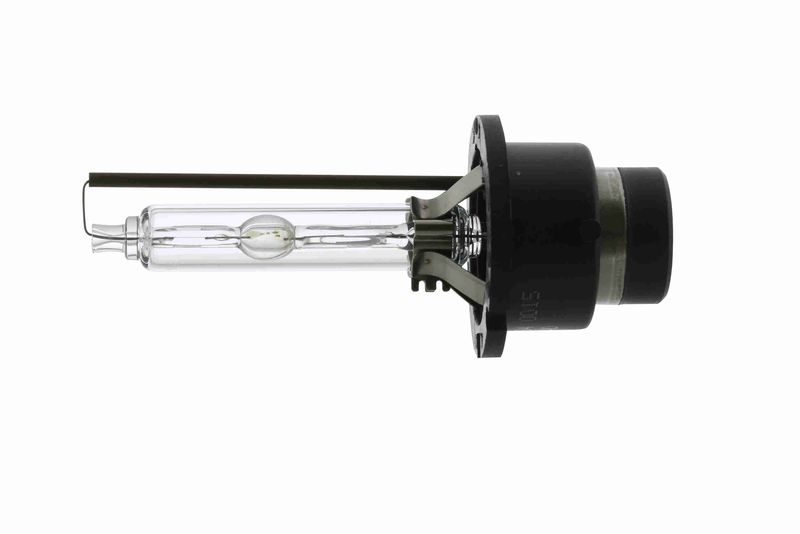 Bulb, spotlight VEMO V99-84-0015