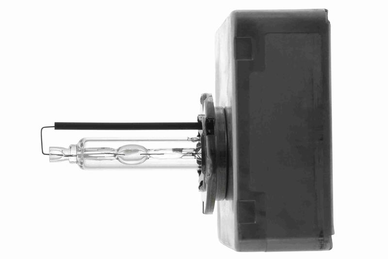 Bulb, spotlight VEMO V99-84-0056