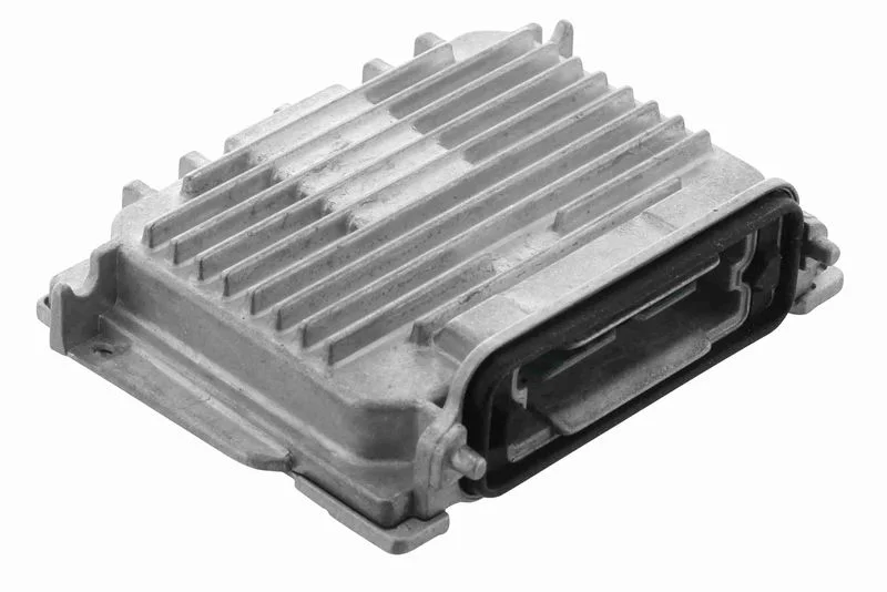 Uždegimo elektrodas, dujų išlydžio lemputė VEMO V99-84-0065