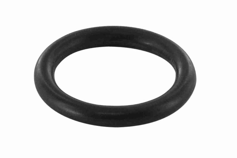 Seal Ring VEMO V99-99-0001