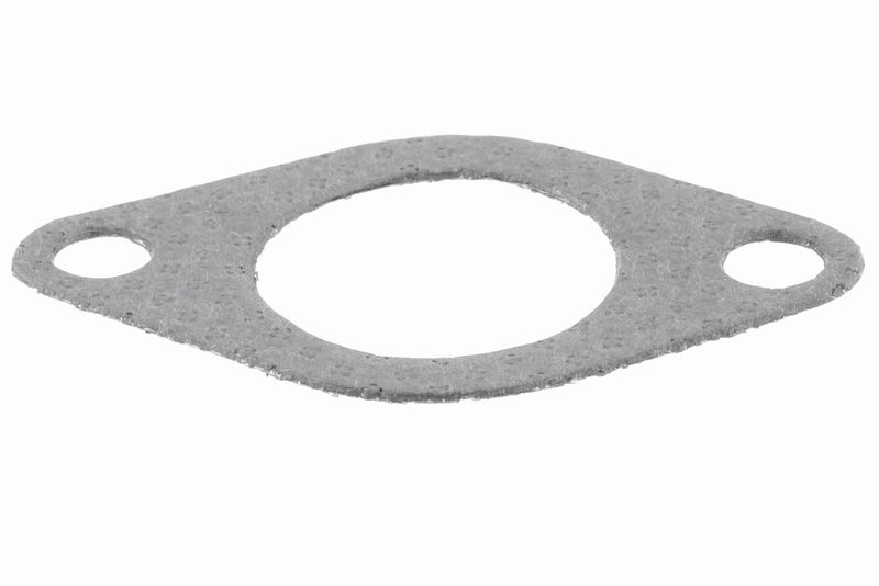 Gasket, EGR valve VEMO V99-99-0019