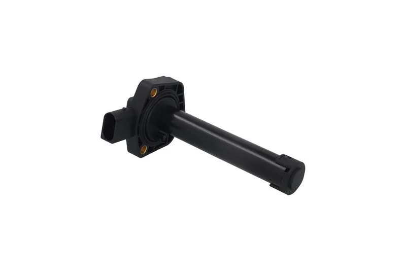 Jutiklis, variklio alyvos lygis KAMOKA 1040009