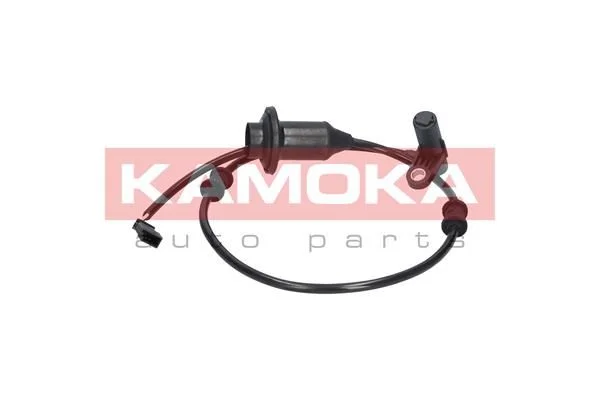 Jutiklis, rato greitis KAMOKA 1060285