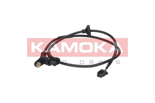 Jutiklis, rato greitis KAMOKA 1060431