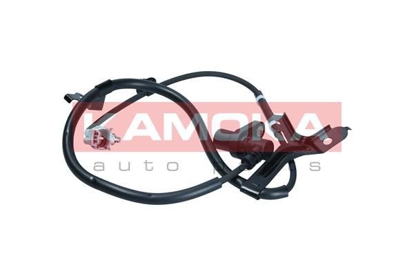 Sensor, wheel speed KAMOKA 1060562