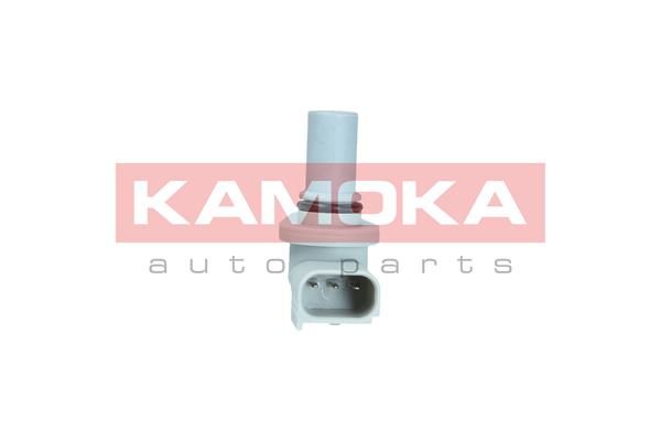 Sensor, camshaft position KAMOKA 108005