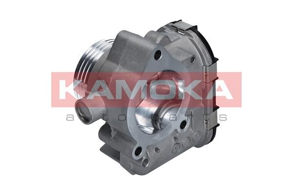 Droselio korpusas KAMOKA 112020
