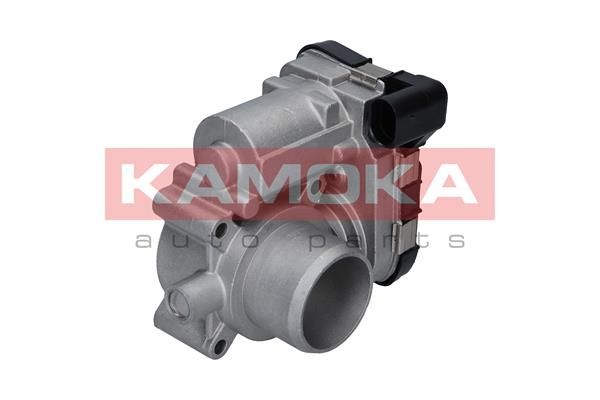 Throttle Body KAMOKA 112021