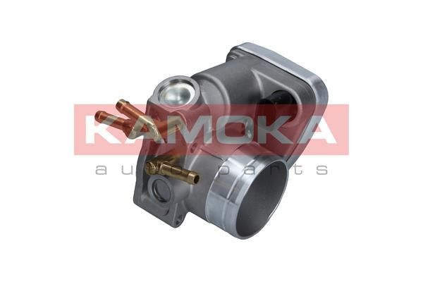 Droselio korpusas KAMOKA 112046