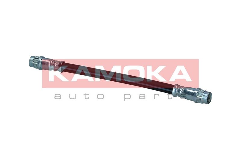 Stabdžių žarnelė KAMOKA 1170001