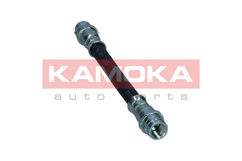 Brake Hose KAMOKA 1170057