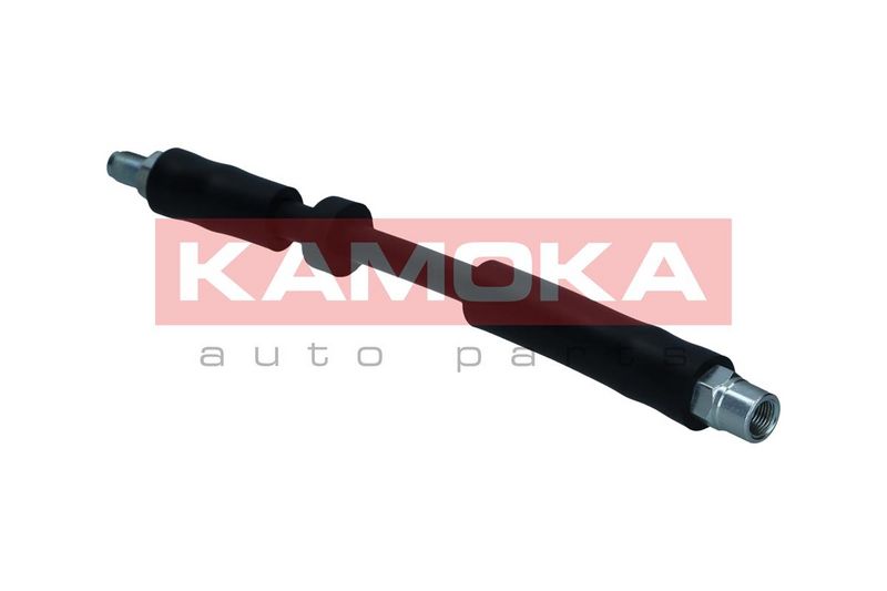 Brake Hose KAMOKA 1170093