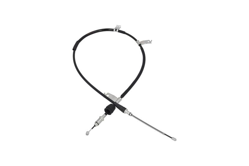 Cable Pull, parking brake KAMOKA 1190034