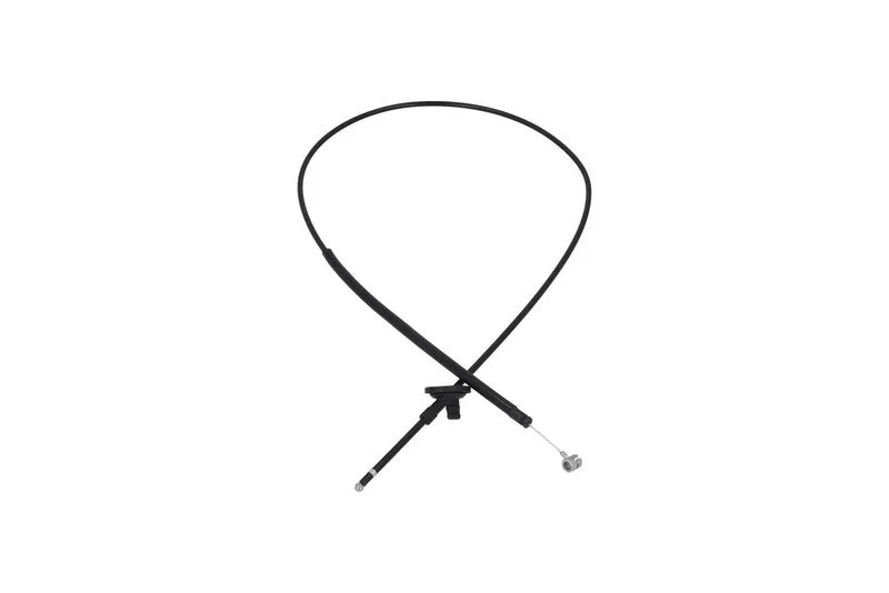 Bonnet Cable KAMOKA 1251060