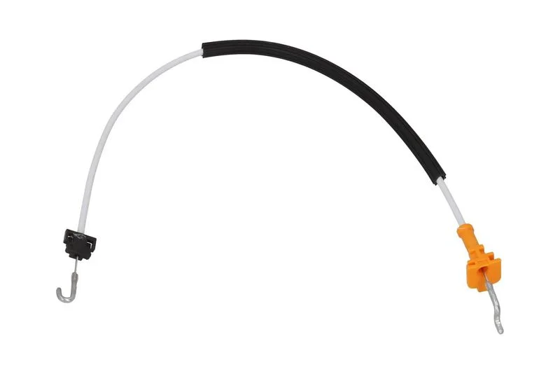 Cable Pull, door release KAMOKA 1255006