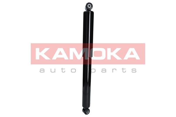 Shock Absorber KAMOKA 2000005