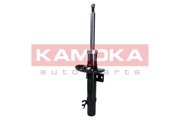 Shock Absorber KAMOKA 2000021