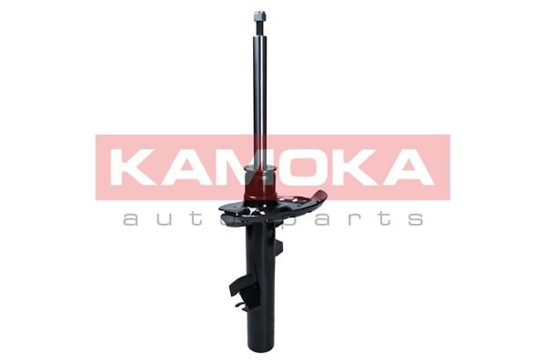 Shock Absorber KAMOKA 2000042