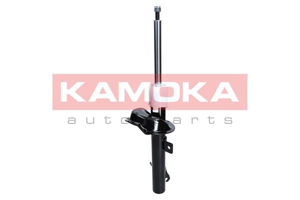 Amortizatorius KAMOKA 2000134