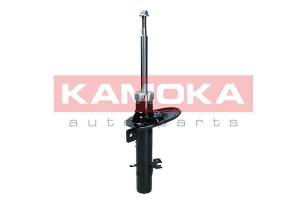 Amortizatorius KAMOKA 2000190