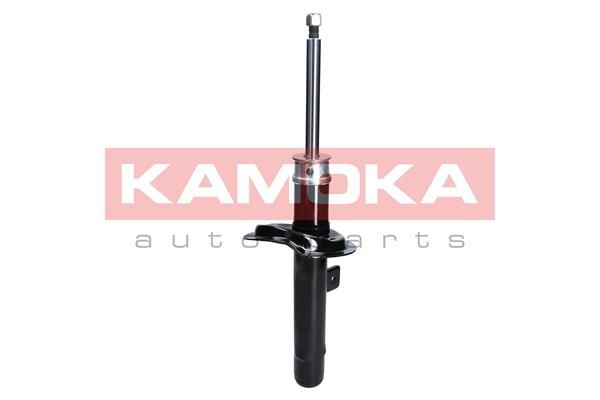 Shock Absorber KAMOKA 2000212