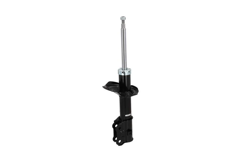 Shock Absorber KAMOKA 2000244