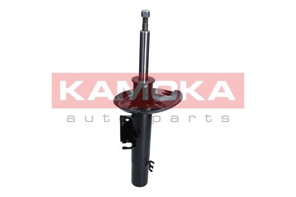 Амортизатор KAMOKA 2000440