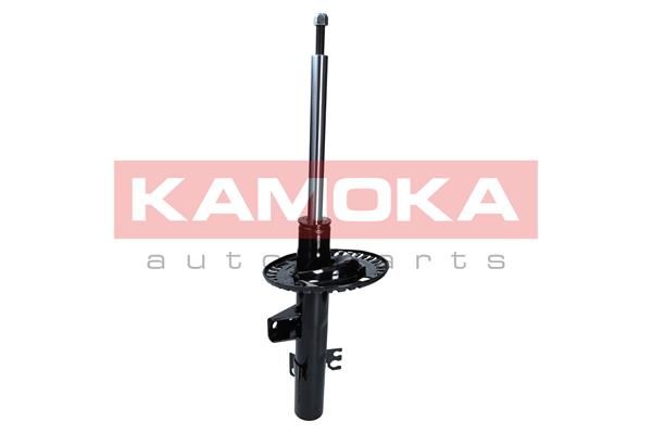 Амортизатор KAMOKA 2000483