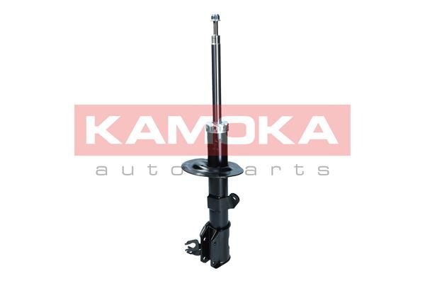 Amortizatorius KAMOKA 2000574