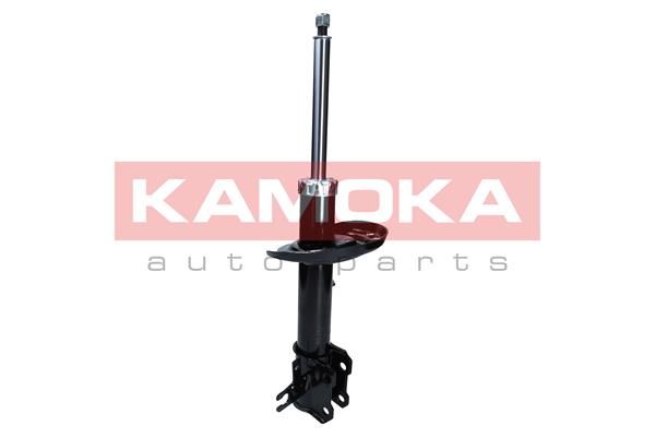 Amortizatorius KAMOKA 2000601