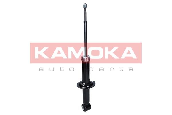 Shock Absorber KAMOKA 2000614