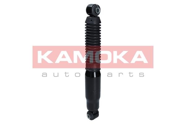 Амортизатор KAMOKA 2000661