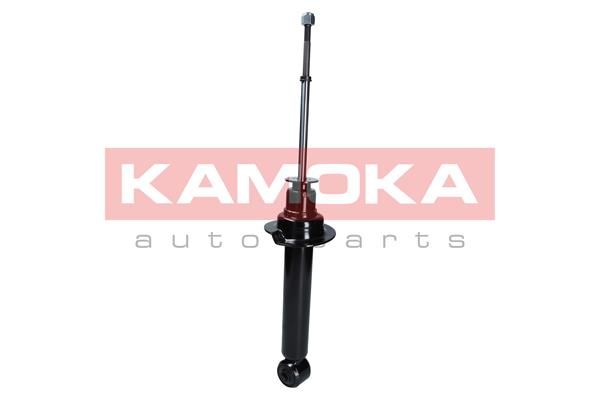 Amortizatorius KAMOKA 2000688