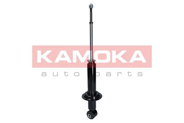 Amortizatorius KAMOKA 2000705