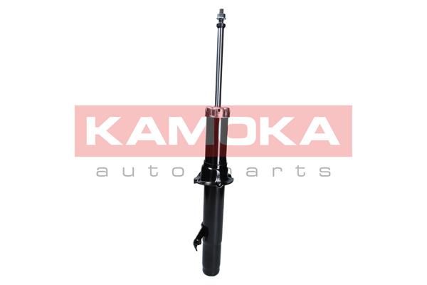 Shock Absorber KAMOKA 2000716