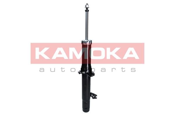 Amortizatorius KAMOKA 2000717