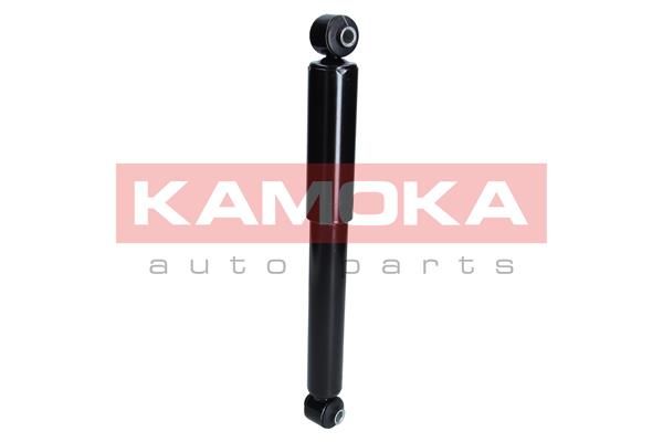 Амортизатор KAMOKA 2000756