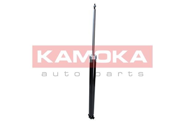 Амортизатор KAMOKA 2000761