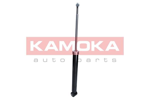 Amortizatorius KAMOKA 2000768