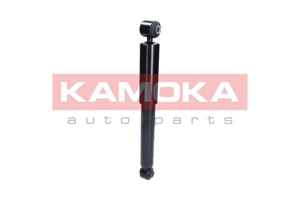 Shock Absorber KAMOKA 2000778