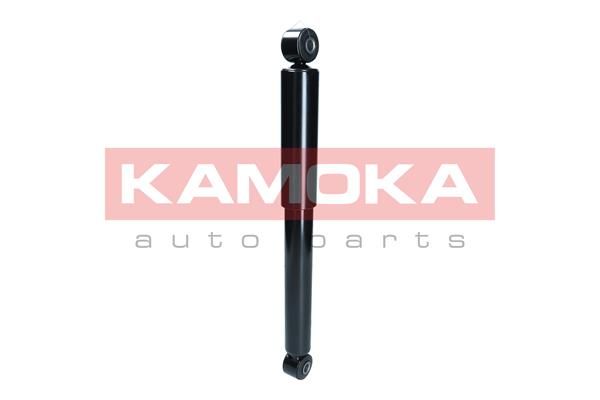 Amortizatorius KAMOKA 2000789