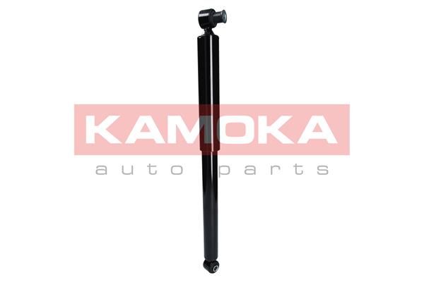 Амортизатор KAMOKA 2000792