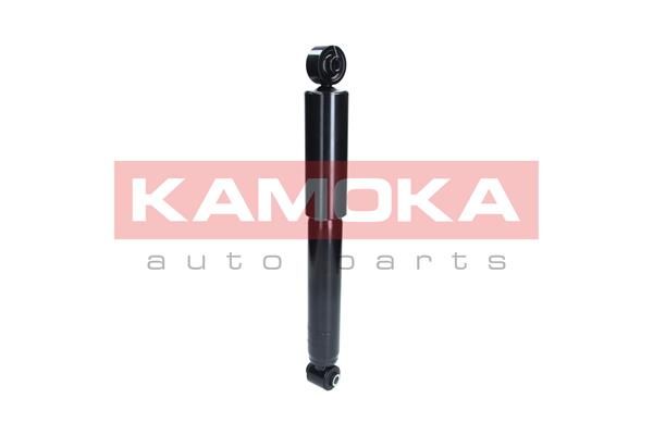 Amortizatorius KAMOKA 2000814