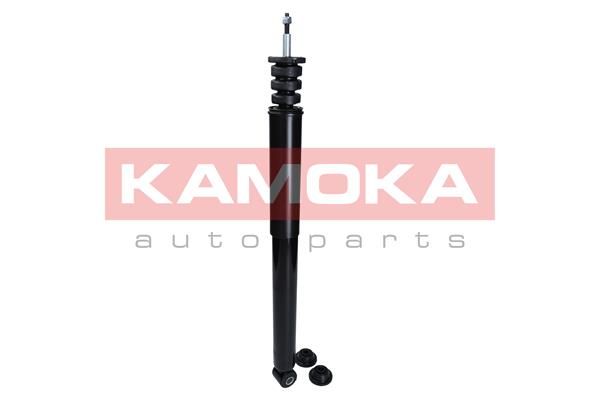 Shock Absorber KAMOKA 2000822